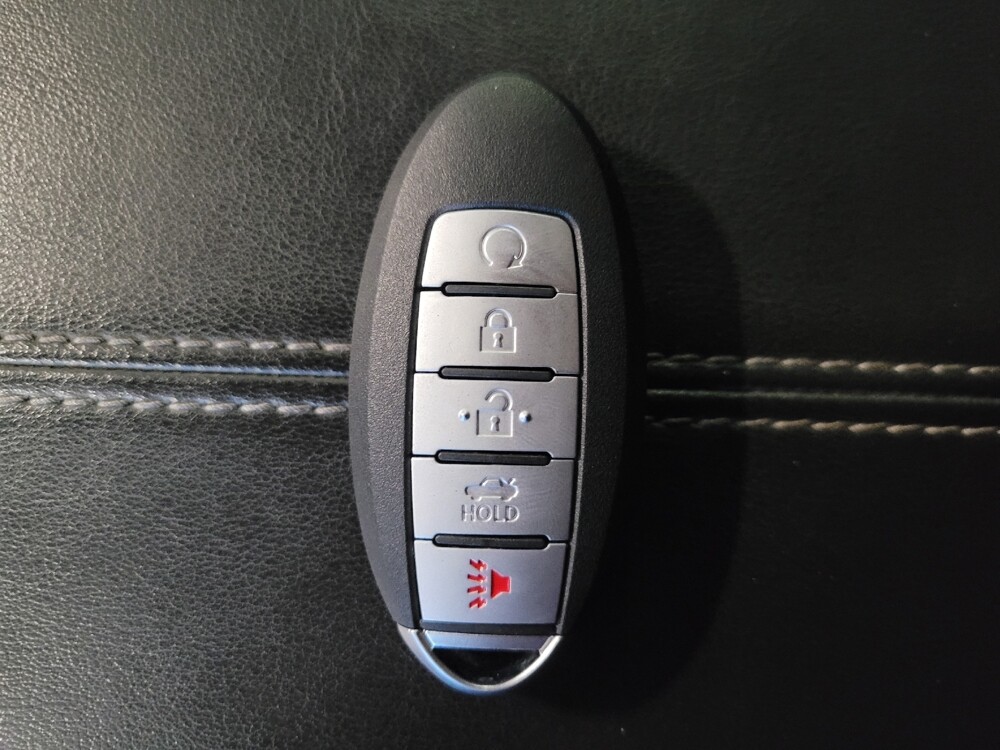 2022 Nissan Altima in Kissimmee, FL 34744 - 18099371 32