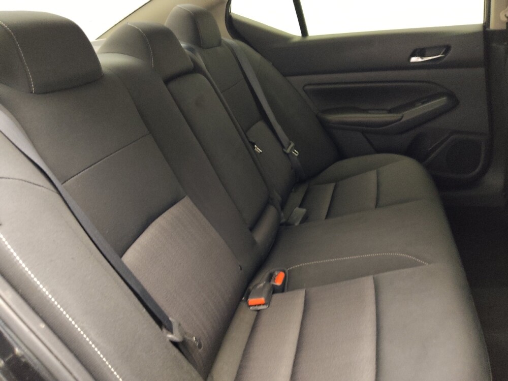 2022 Nissan Altima in Kissimmee, FL 34744 - 18099371 19