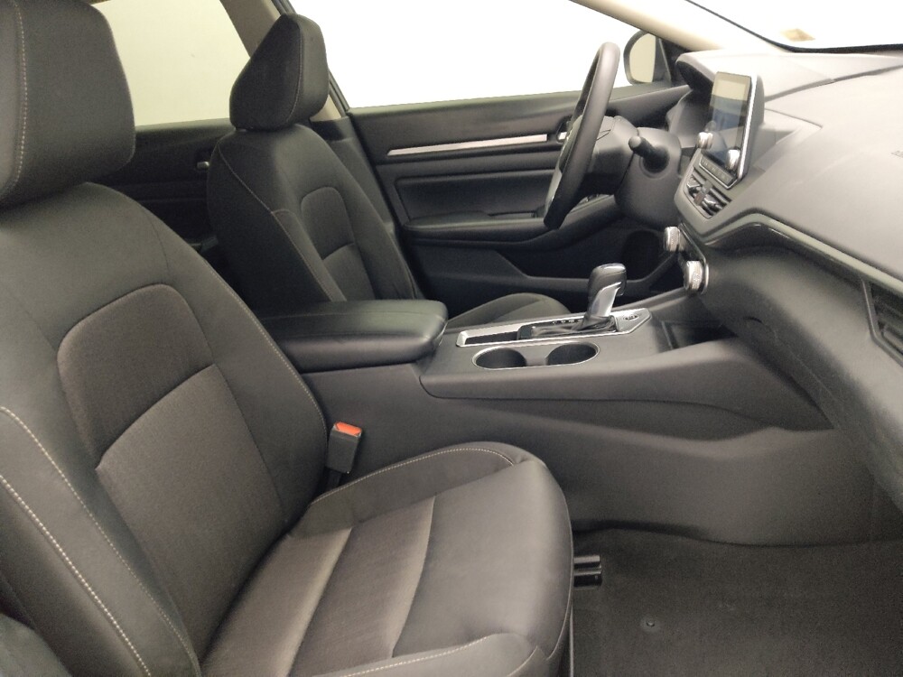 2022 Nissan Altima in Kissimmee, FL 34744 - 18099371 21