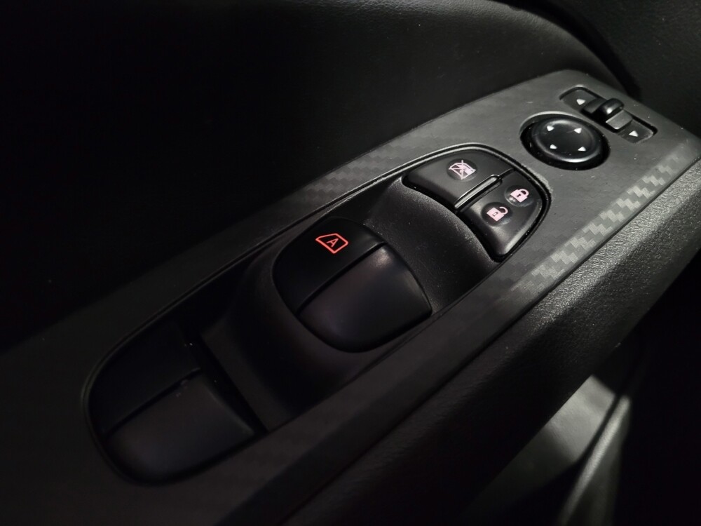 2022 Nissan Altima in Kissimmee, FL 34744 - 18099371 27