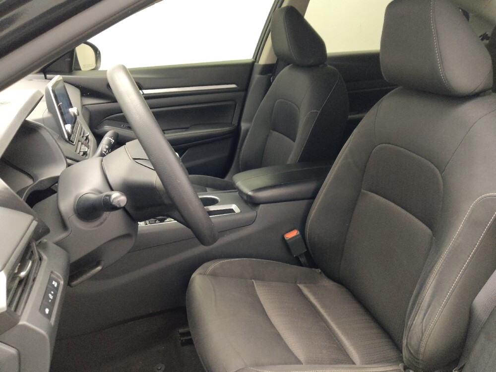 2022 Nissan Altima in Kissimmee, FL 34744 - 18099371 17