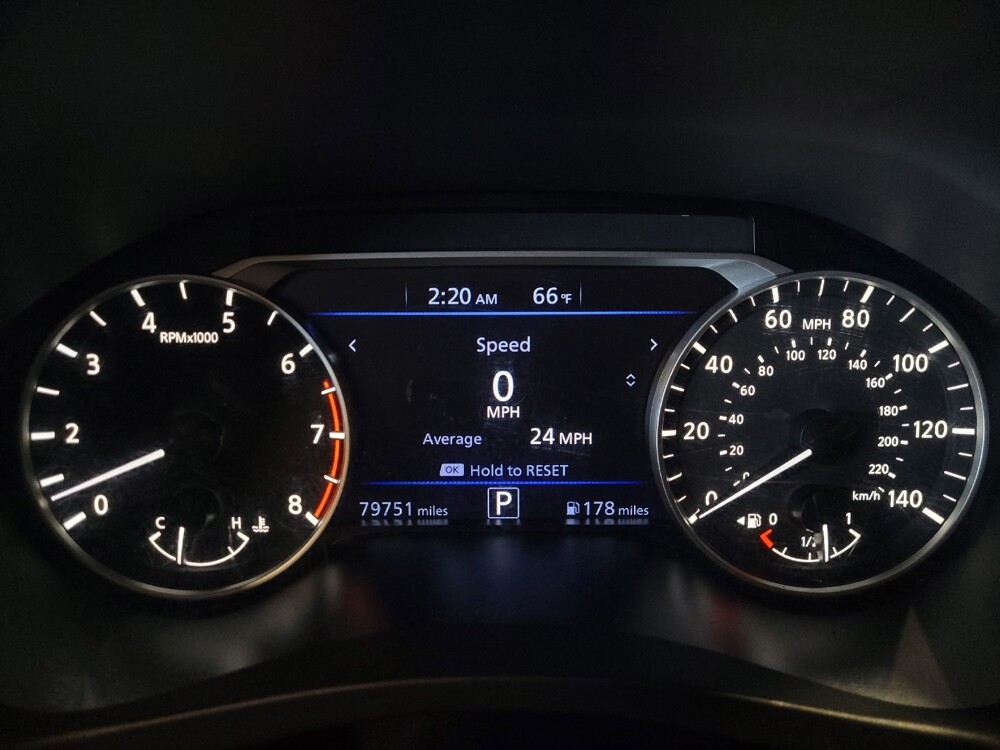 2022 Nissan Altima in Kissimmee, FL 34744 - 18099371 23