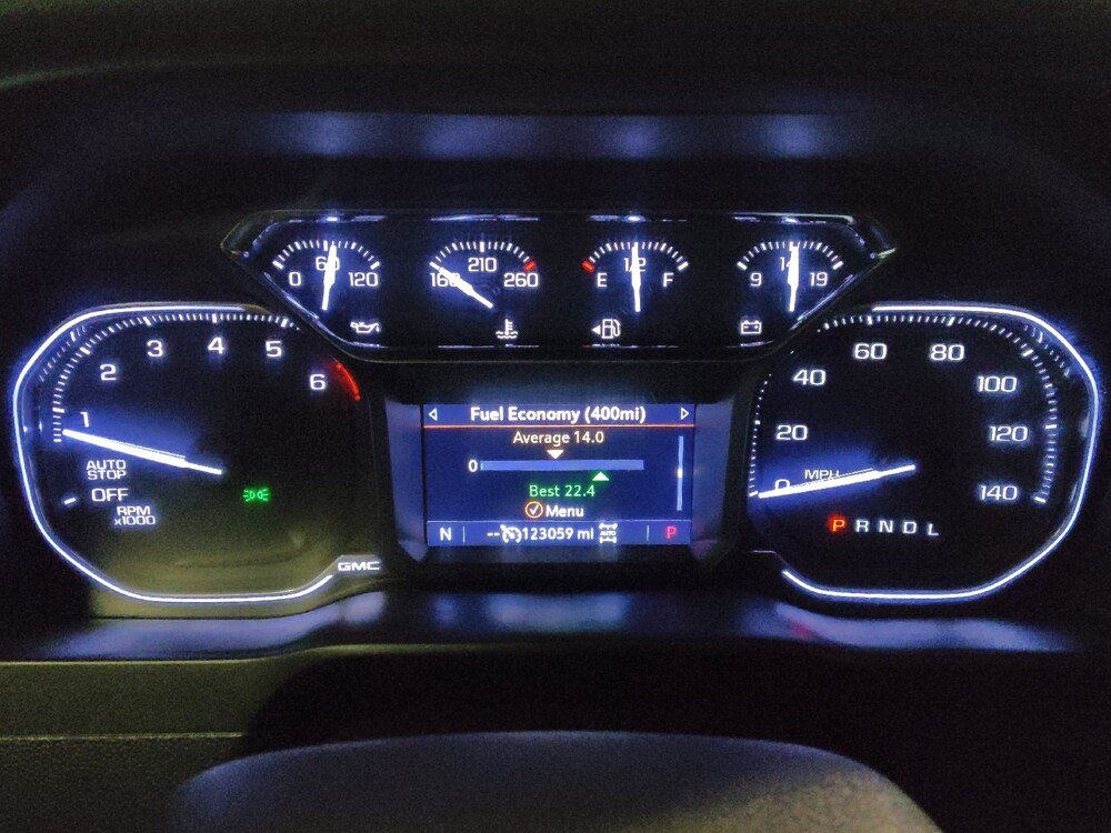 2019 GMC Sierra 1500 in West Palm Beach, FL 33409 - 18099372 23