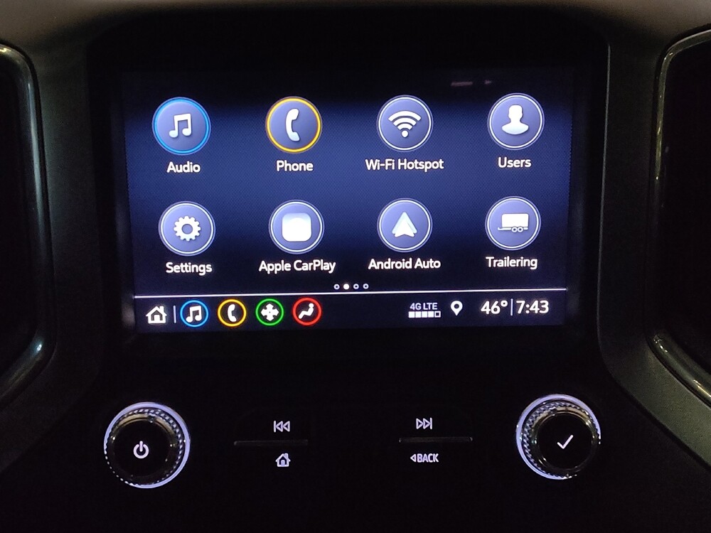 2019 GMC Sierra 1500 in West Palm Beach, FL 33409 - 18099372 25