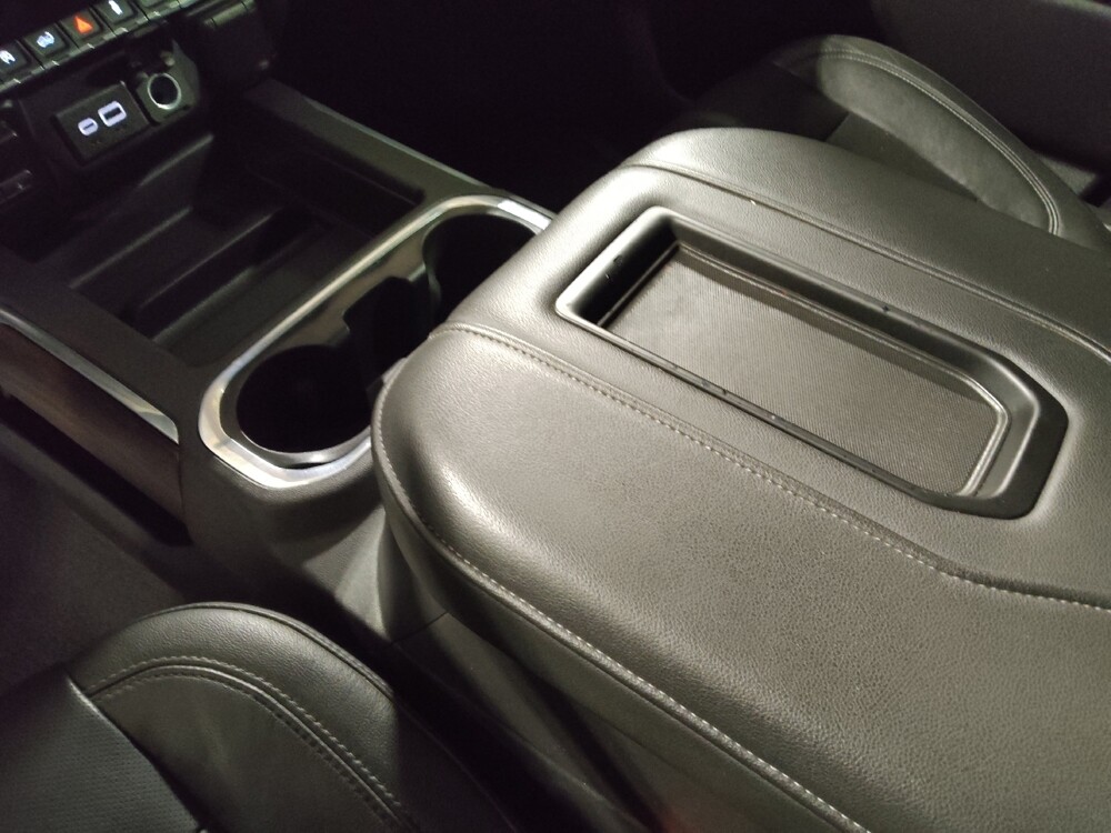 2019 GMC Sierra 1500 in West Palm Beach, FL 33409 - 18099372 26