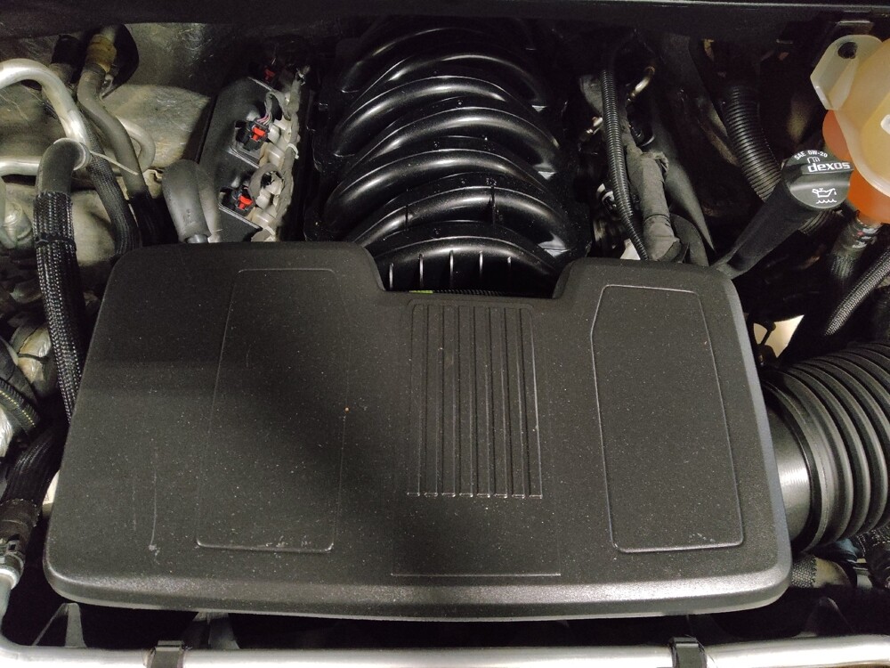 2019 GMC Sierra 1500 in West Palm Beach, FL 33409 - 18099372 30