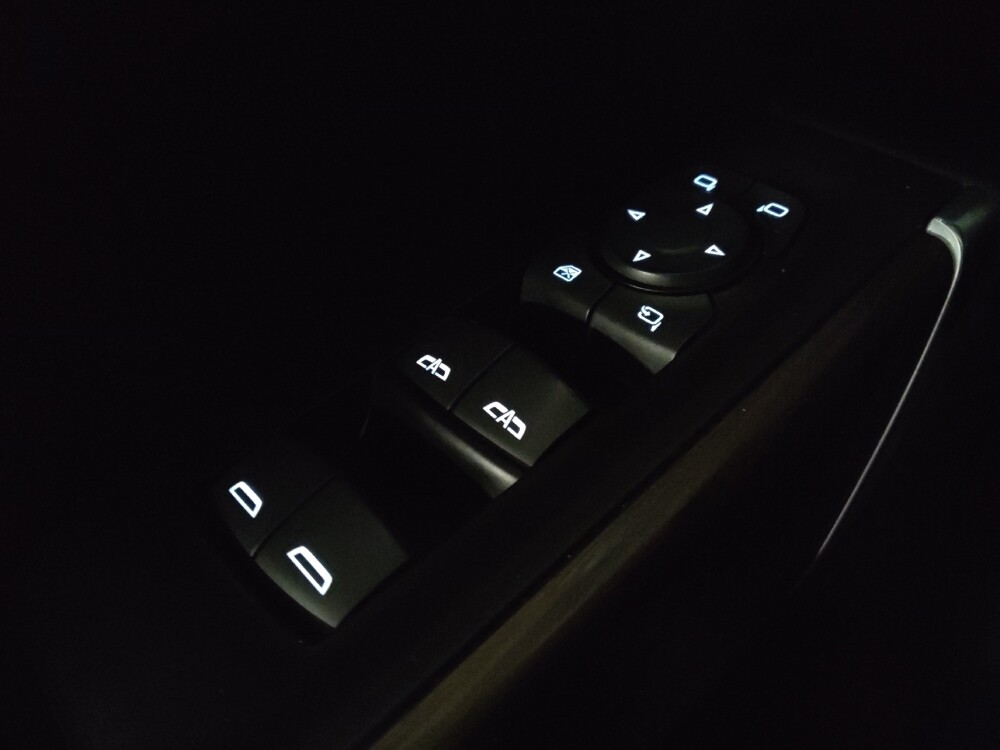 2019 GMC Sierra 1500 in West Palm Beach, FL 33409 - 18099372 27