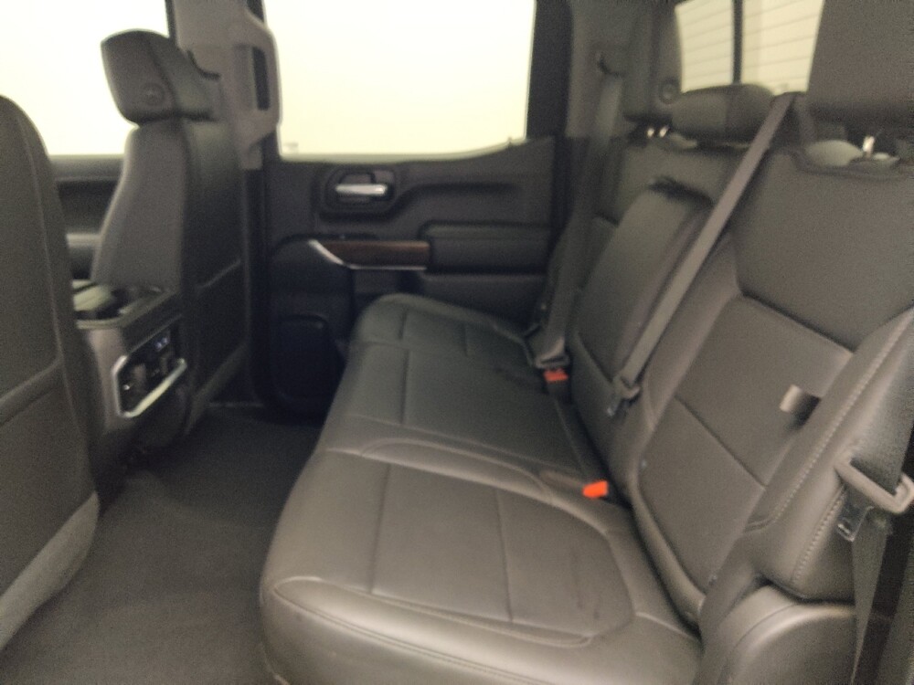 2019 GMC Sierra 1500 in West Palm Beach, FL 33409 - 18099372 18