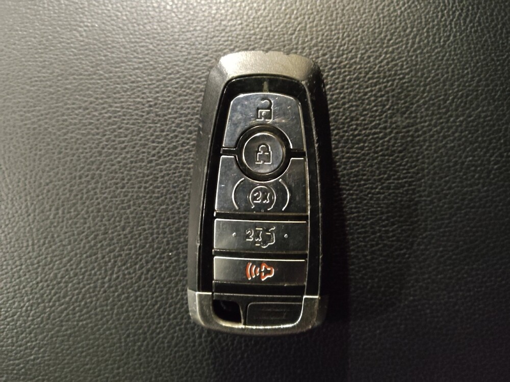 2018 Ford Explorer in Kissimmee, FL 34744 - 18099373 32