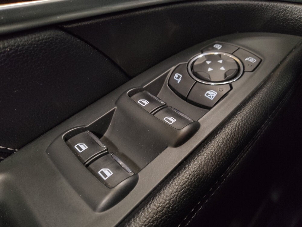 2018 Ford Explorer in Kissimmee, FL 34744 - 18099373 27