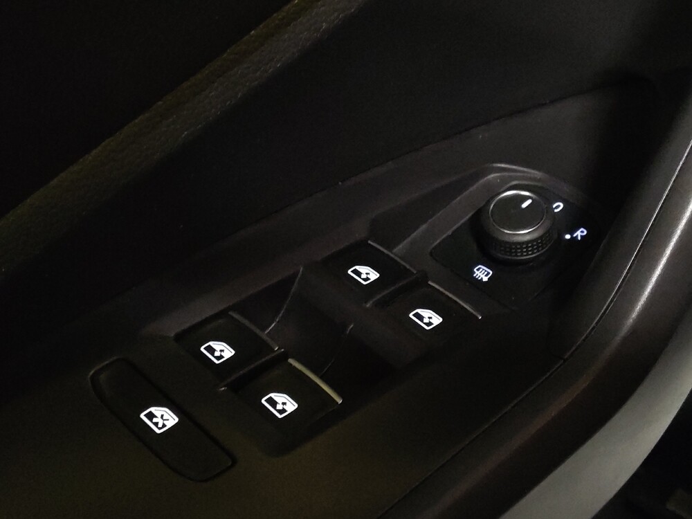 2021 Volkswagen Jetta in Kissimmee, FL 34744 - 18099374 27