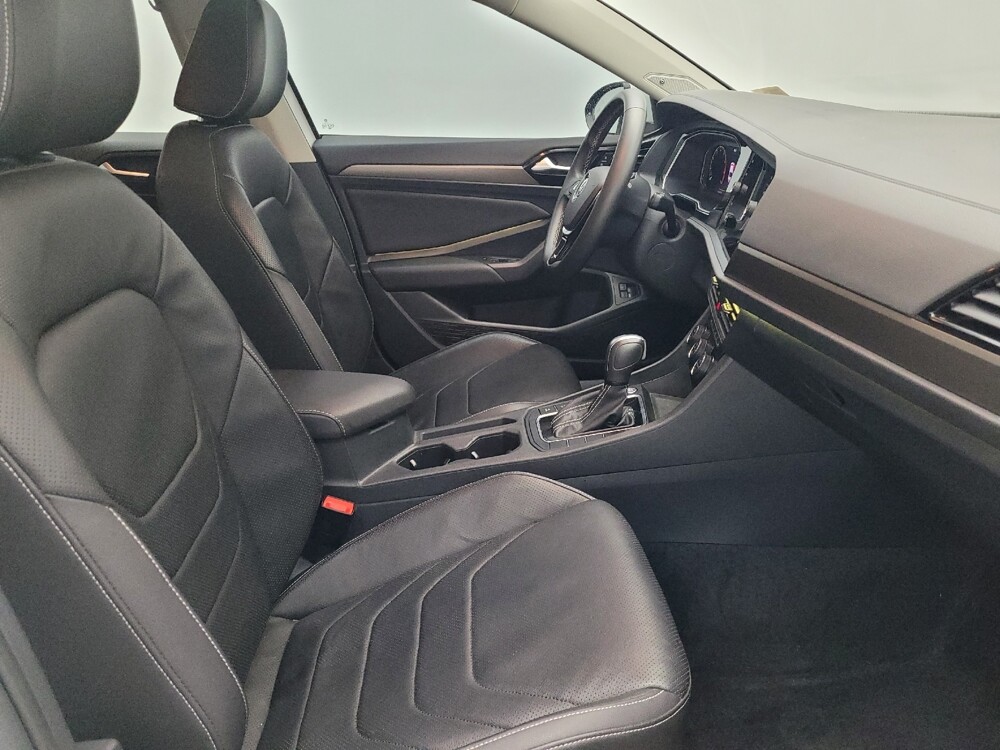 2021 Volkswagen Jetta in Kissimmee, FL 34744 - 18099374 21