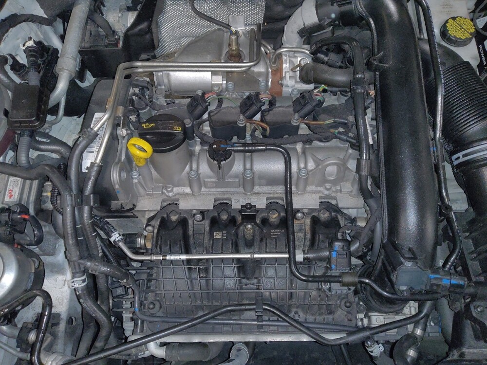 2021 Volkswagen Jetta in Kissimmee, FL 34744 - 18099374 30