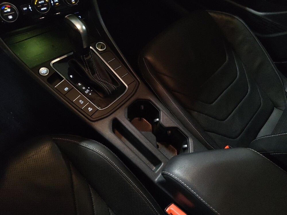 2021 Volkswagen Jetta in Kissimmee, FL 34744 - 18099374 26