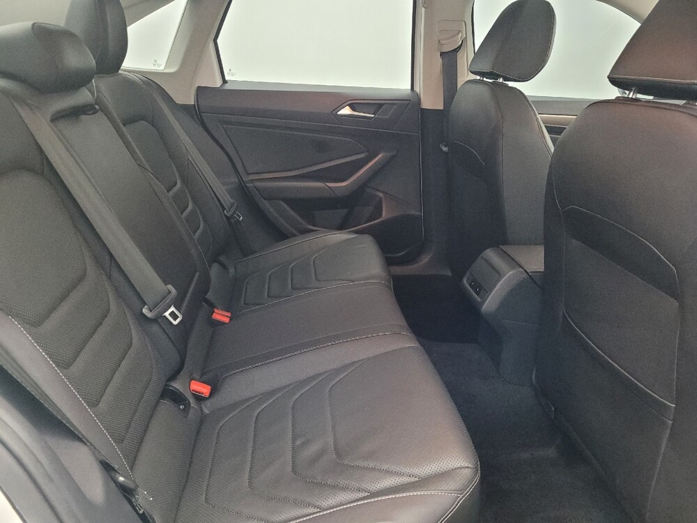 2021 Volkswagen Jetta in Kissimmee, FL 34744 - 18099374 19