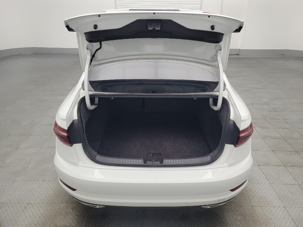 2021 Volkswagen Jetta in Kissimmee, FL 34744 - 18099374 29