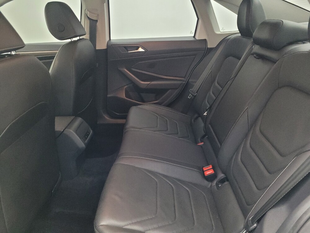 2021 Volkswagen Jetta in Kissimmee, FL 34744 - 18099374 18