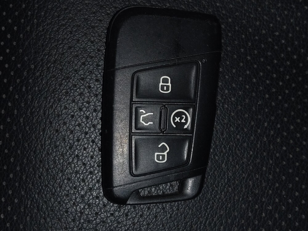 2021 Volkswagen Jetta in Kissimmee, FL 34744 - 18099374 32