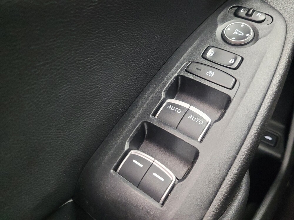 2021 Honda Accord in Indianapolis, IN 46222 - 18099376 27