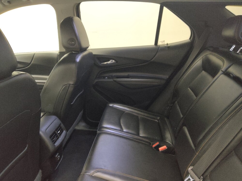 2019 Chevrolet Equinox in Peoria, IL 61615 - 18099377 18