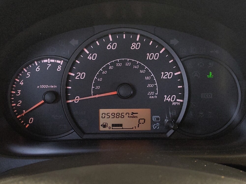 2020 Mitsubishi Mirage in Houston, TX 77060 - 18099378 23