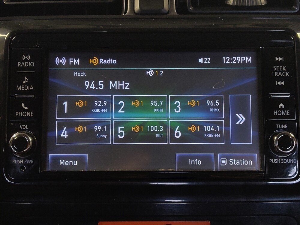 2020 Mitsubishi Mirage in Houston, TX 77060 - 18099378 25