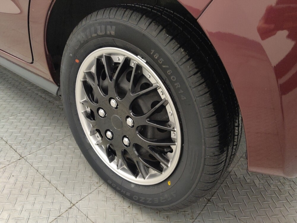 2020 Mitsubishi Mirage in Houston, TX 77060 - 18099378 31