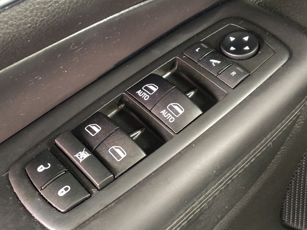 2018 Jeep Grand Cherokee in Houston, TX 77074 - 18099379 27