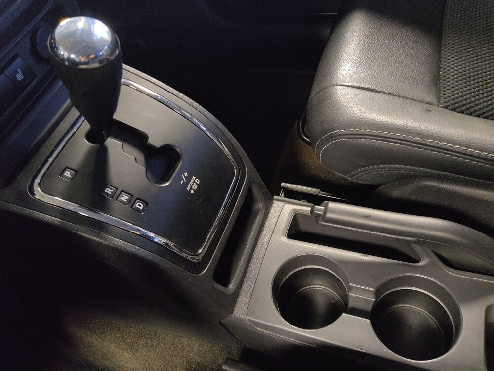 2016 Jeep Patriot in Baton Rouge, LA 70816 - 18099380 26