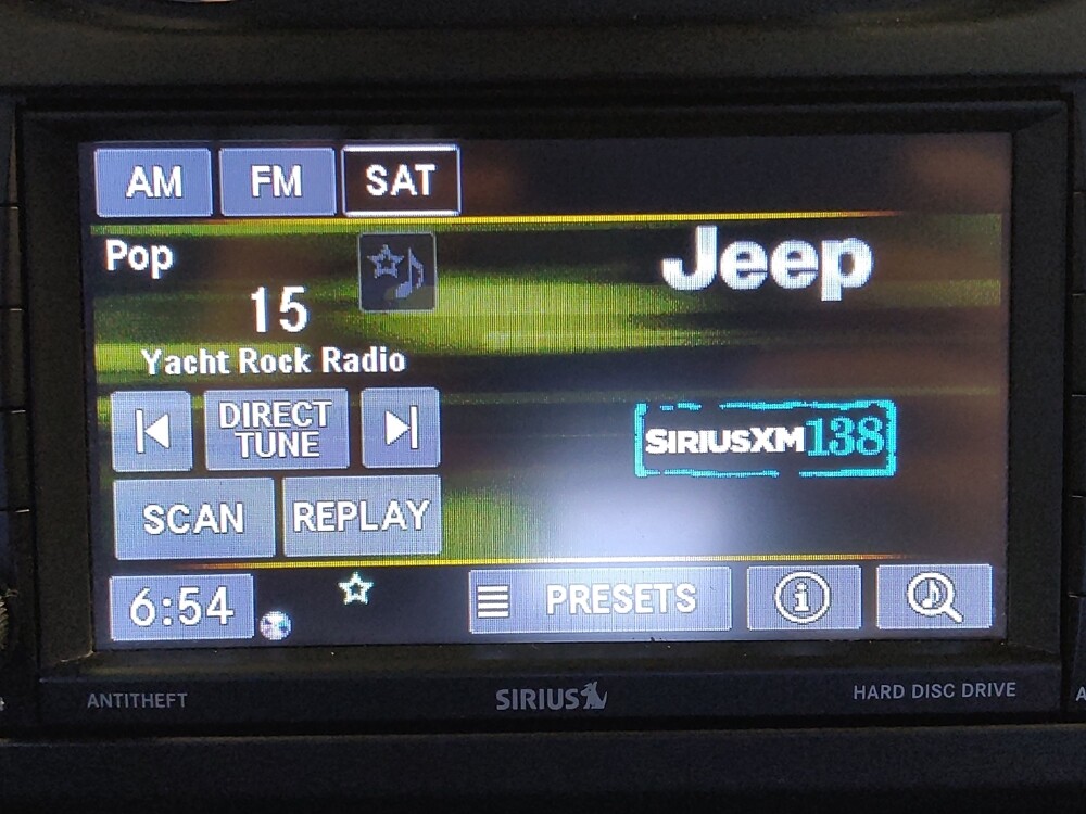 2016 Jeep Patriot in Baton Rouge, LA 70816 - 18099380 25
