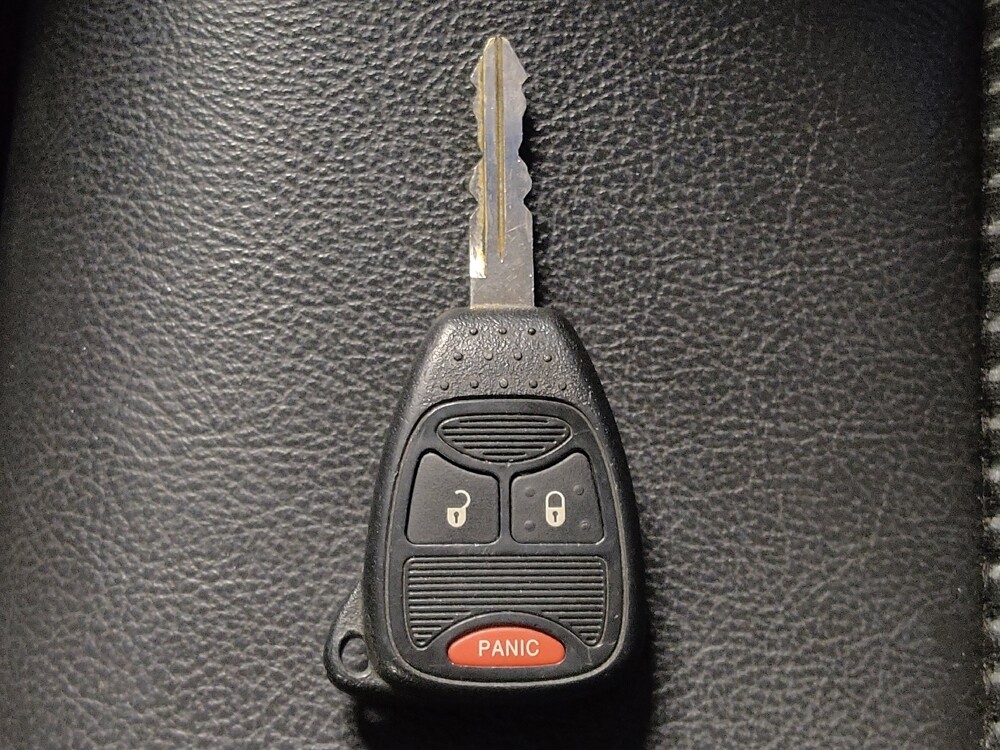 2016 Jeep Patriot in Baton Rouge, LA 70816 - 18099380 32