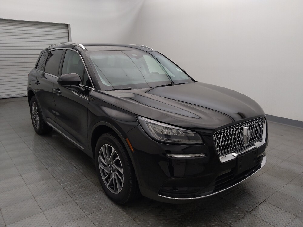 2022 Lincoln Corsair in Baton Rouge, LA 70816 - 18099381 13