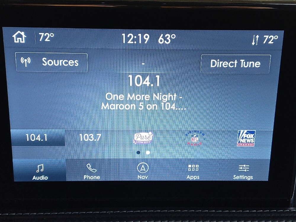 2022 Lincoln Corsair in Baton Rouge, LA 70816 - 18099381 25