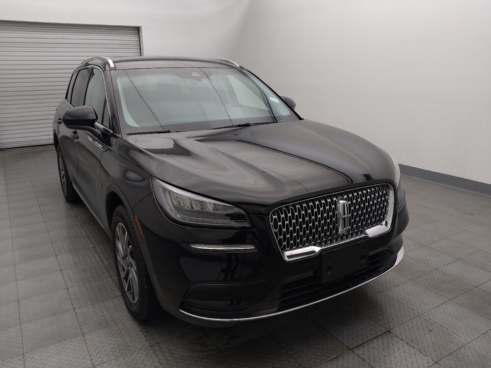 2022 Lincoln Corsair in Baton Rouge, LA 70816 - 18099381 14