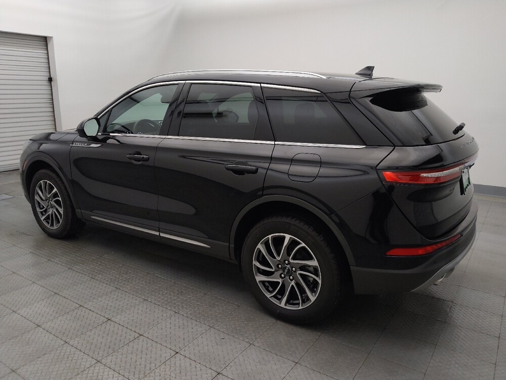 2022 Lincoln Corsair in Baton Rouge, LA 70816 - 18099381 3