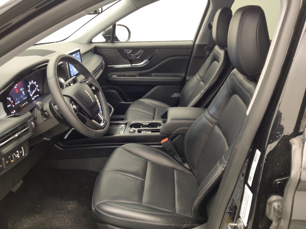 2022 Lincoln Corsair in Baton Rouge, LA 70816 - 18099381 17