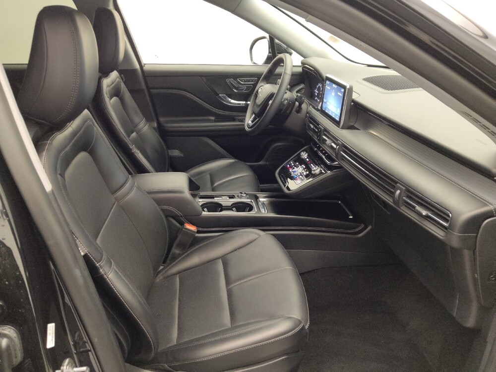 2022 Lincoln Corsair in Baton Rouge, LA 70816 - 18099381 21