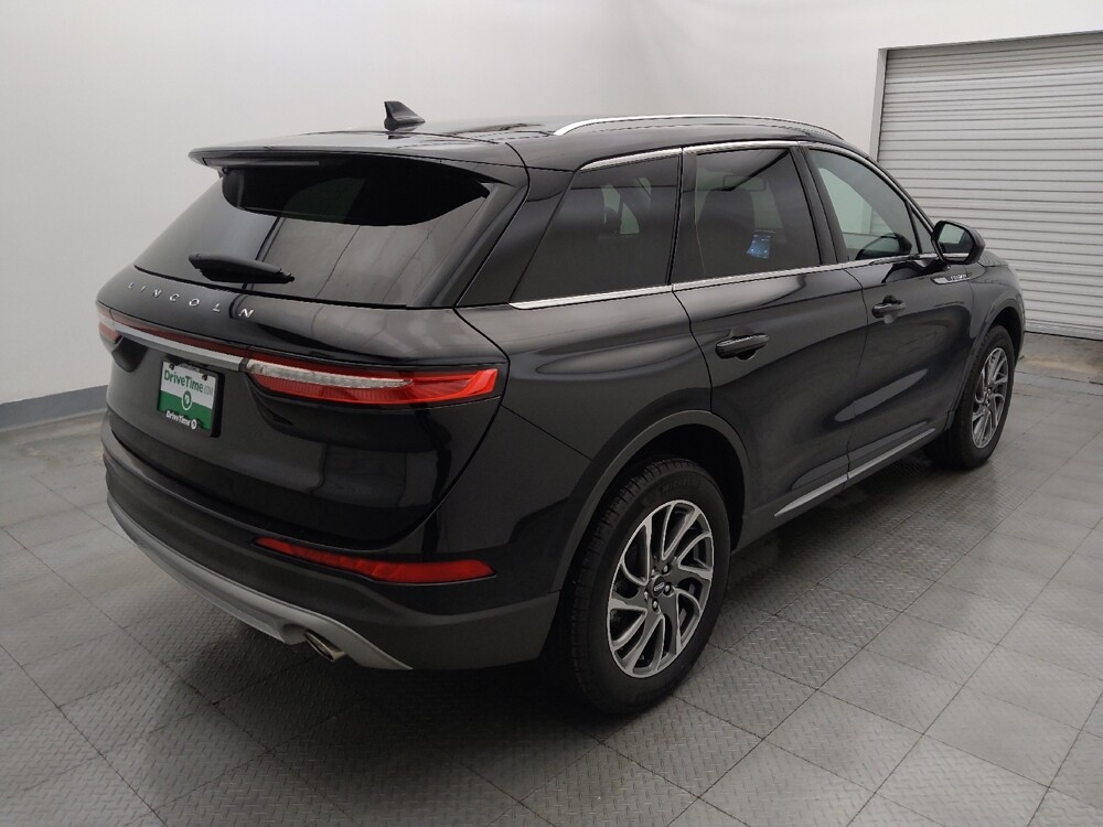 2022 Lincoln Corsair in Baton Rouge, LA 70816 - 18099381 9