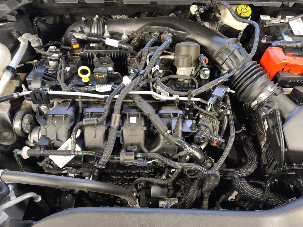 2022 Lincoln Corsair in Baton Rouge, LA 70816 - 18099381 30