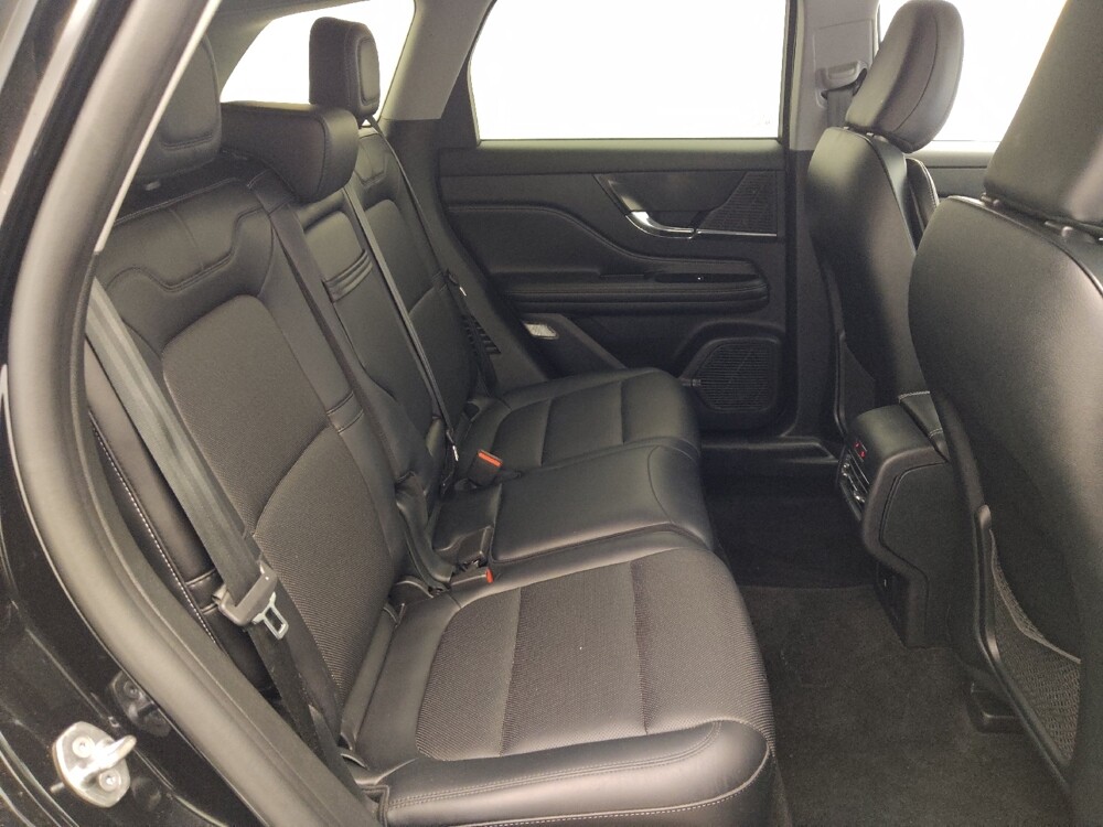 2022 Lincoln Corsair in Baton Rouge, LA 70816 - 18099381 19