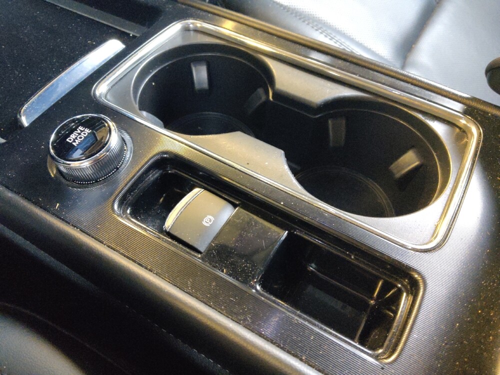 2022 Lincoln Corsair in Baton Rouge, LA 70816 - 18099381 26