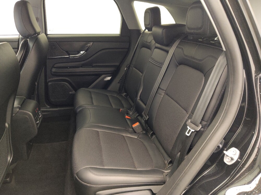 2022 Lincoln Corsair in Baton Rouge, LA 70816 - 18099381 18