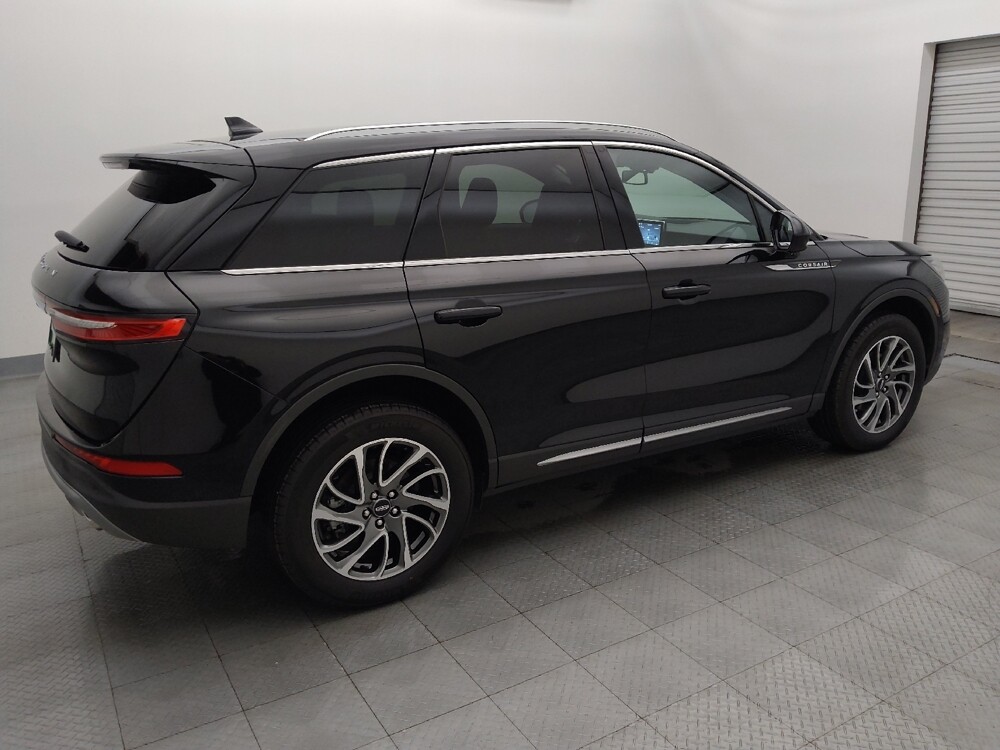 2022 Lincoln Corsair in Baton Rouge, LA 70816 - 18099381 10