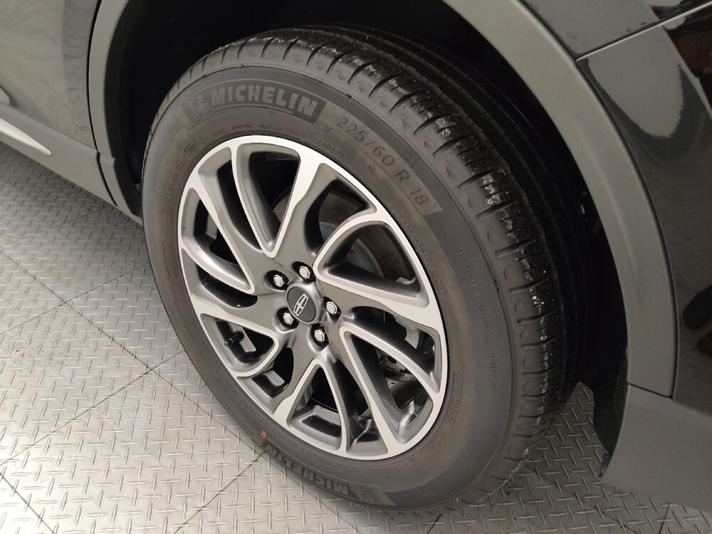 2022 Lincoln Corsair in Baton Rouge, LA 70816 - 18099381 31