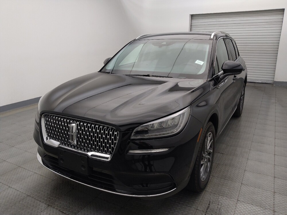 2022 Lincoln Corsair in Baton Rouge, LA 70816 - 18099381 15