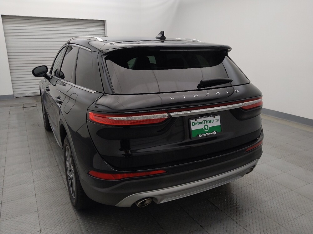 2022 Lincoln Corsair in Baton Rouge, LA 70816 - 18099381 6