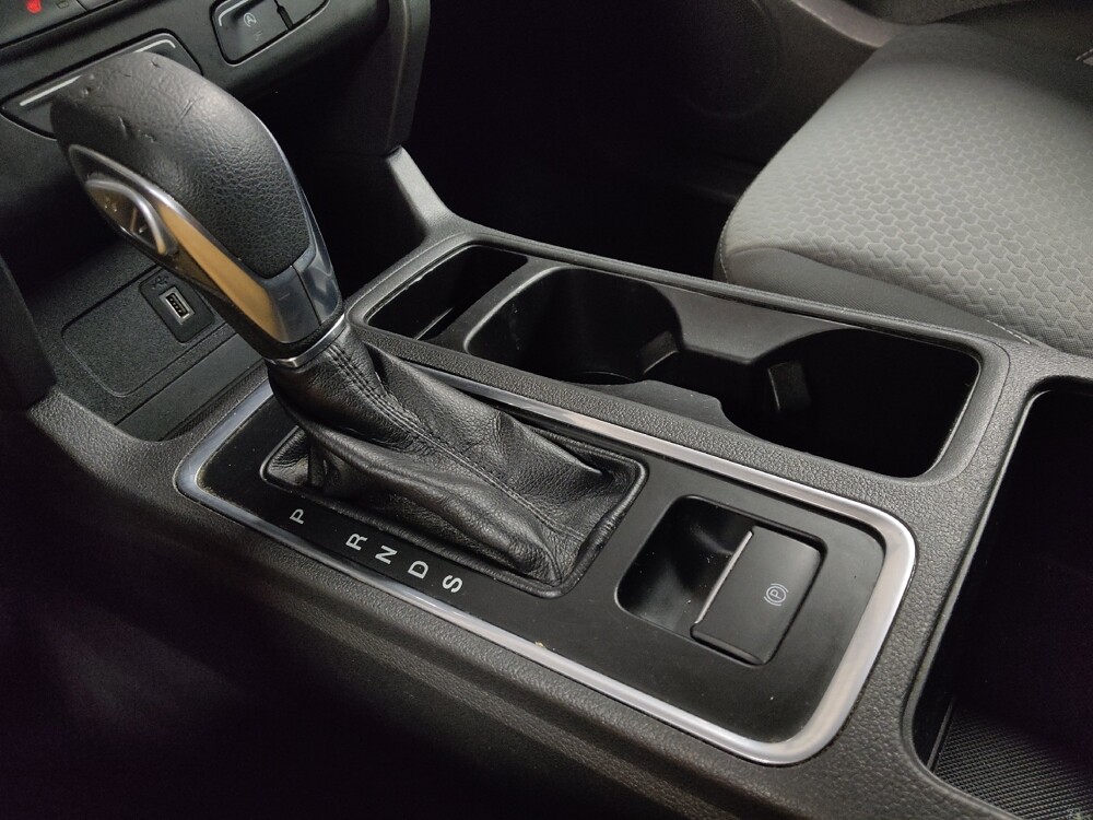 2018 Ford Escape in Baton Rouge, LA 70816 - 18099382 26