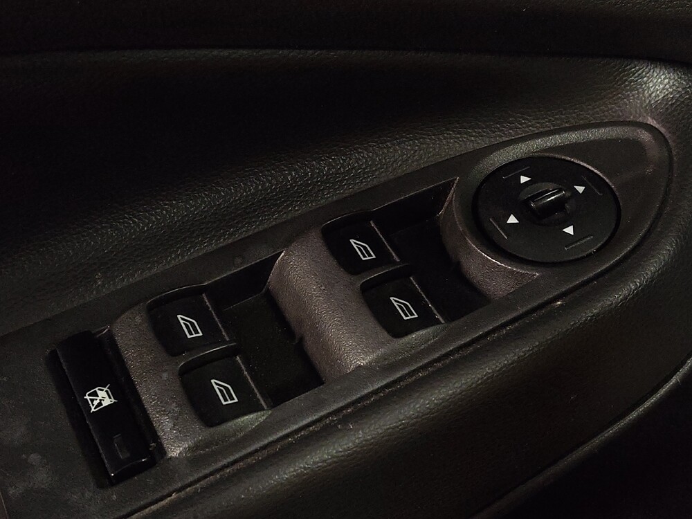 2018 Ford Escape in Baton Rouge, LA 70816 - 18099382 27