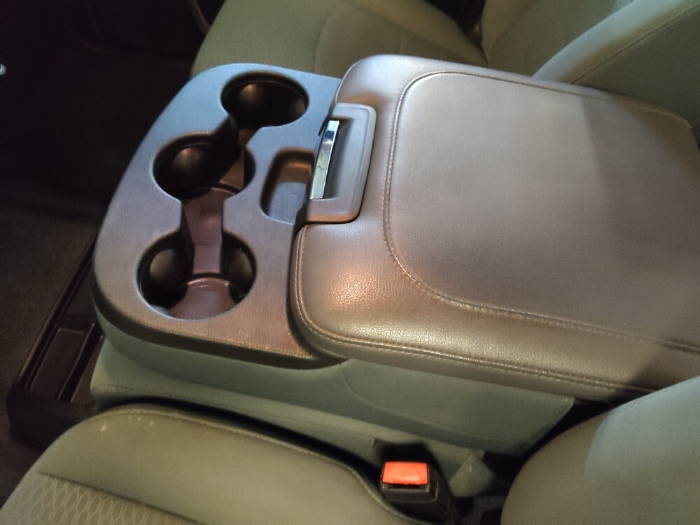 2016 RAM 1500 in Wilmington, NC 28405 - 18099383 26