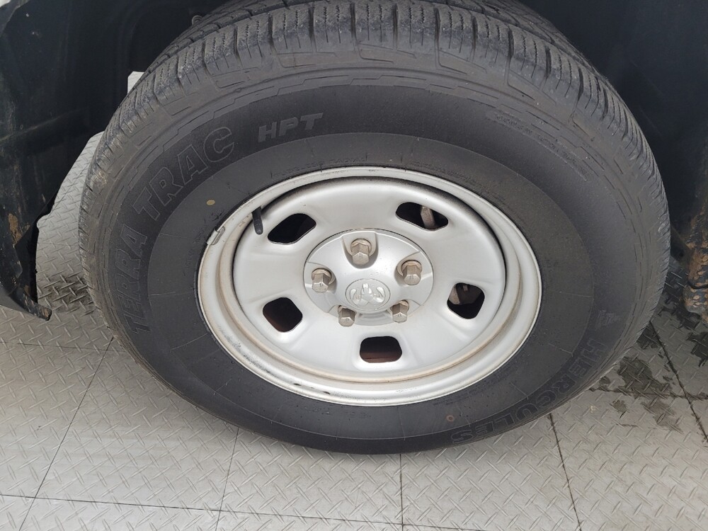 2016 RAM 1500 in Wilmington, NC 28405 - 18099383 31